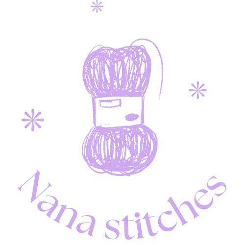 Nana Stitches