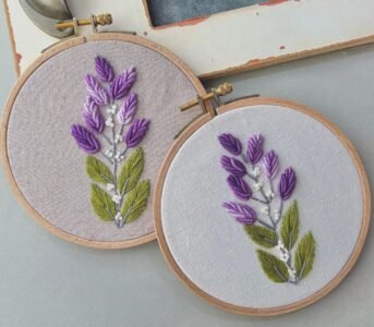 0055876_purple-flowers_750