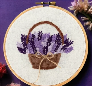 Lavender-embroidery-cover-intro